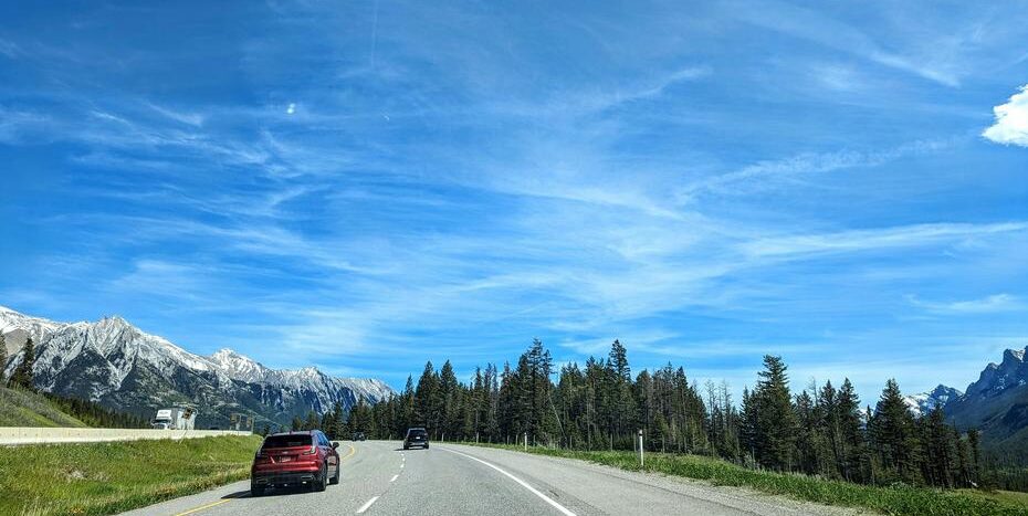 Guide déménagement Paris Marseille Guide déménagement Paris Marseille