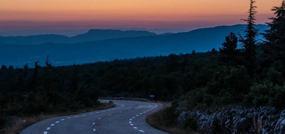 Guide déménagement Paris Nice Guide déménagement Paris Nice