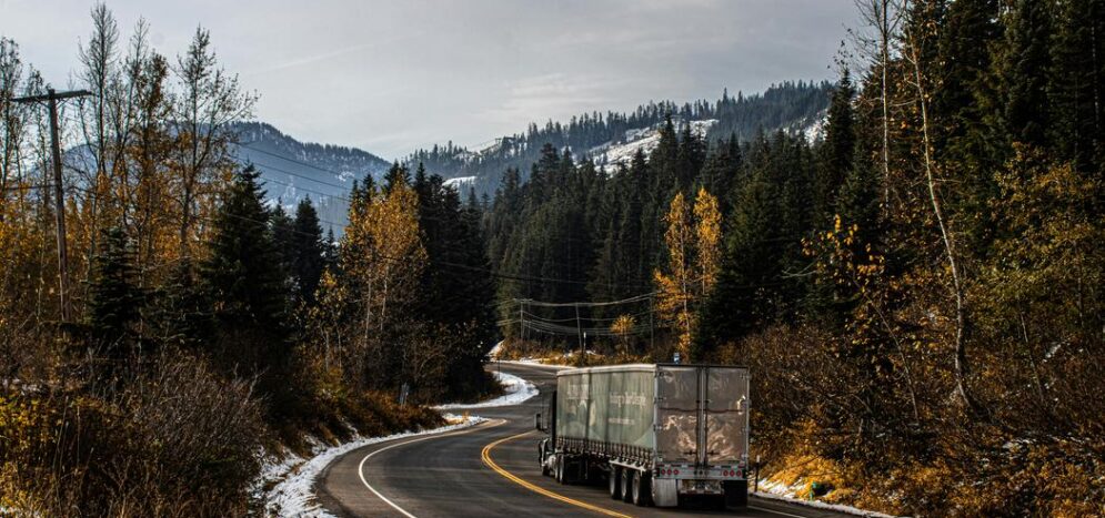 Guide déménagement Toulouse Montpellier Guide déménagement Toulouse Montpellier