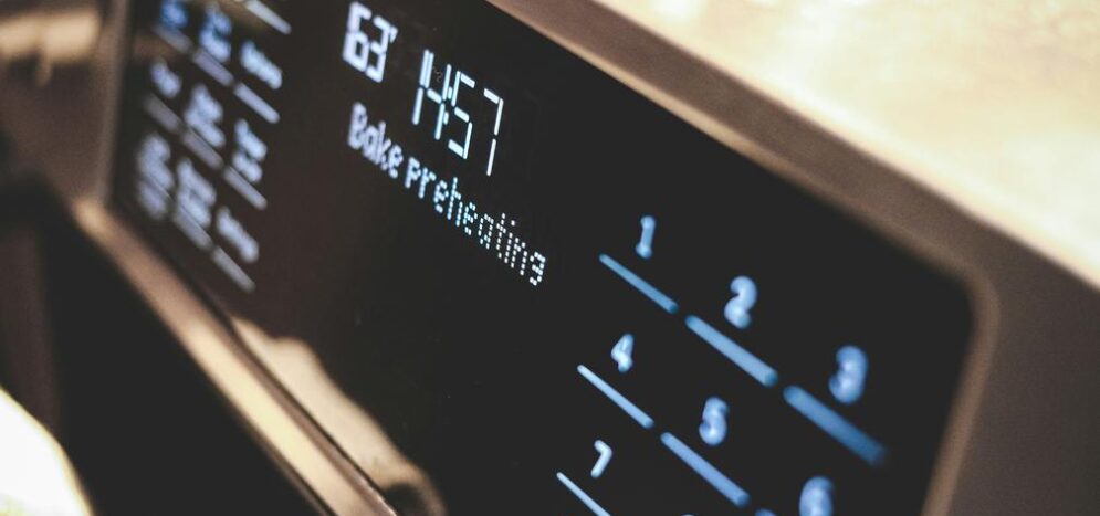 Guide emballage électroménager longue distance Guide emballage électroménager longue distance