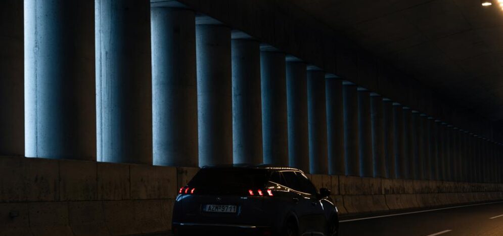 Guide emballage luminaires longue distance Guide emballage luminaires longue distance