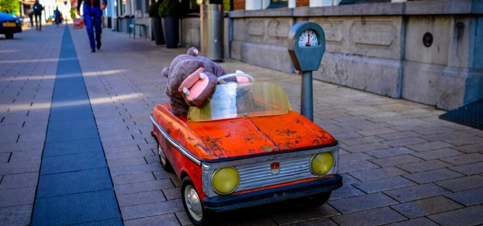 Guide emballage œuvres d’art longue distance Guide emballage œuvres d’art longue distance