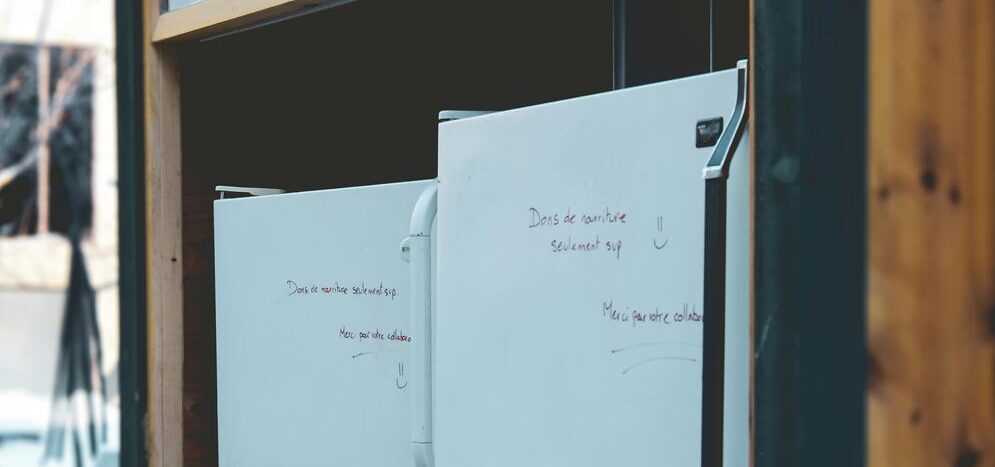 Guide emballage vaisselle pour longue distance Guide emballage vaisselle pour longue distance