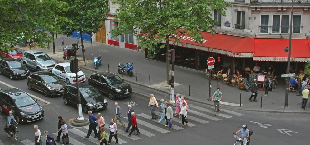 Meilleur déménageur Paris vers Sud Meilleur déménageur Paris vers Sud