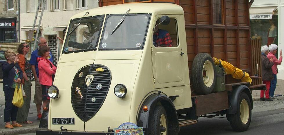 Meilleur déménageur longue distance France Meilleur déménageur longue distance France