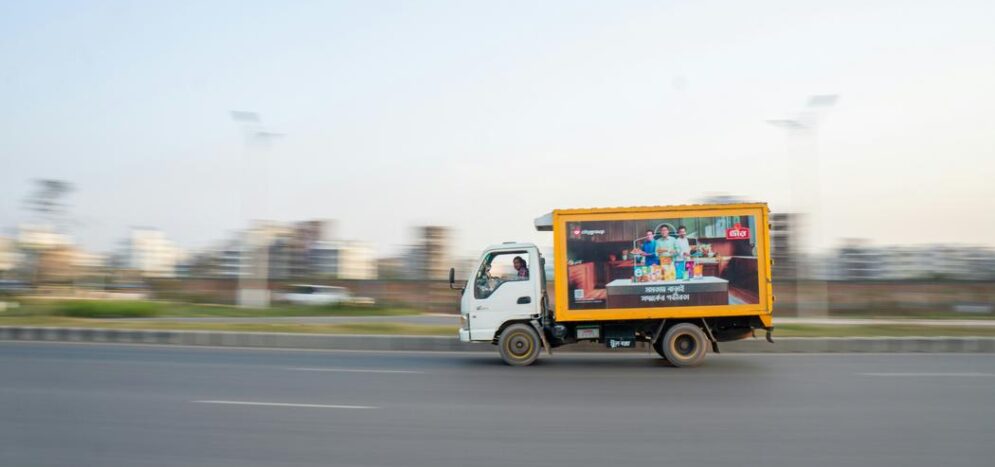 Meilleur moment déménagement France