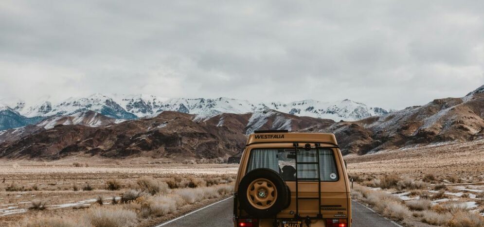 Prix déménagement 100 km en France | Tarif moyen 2026