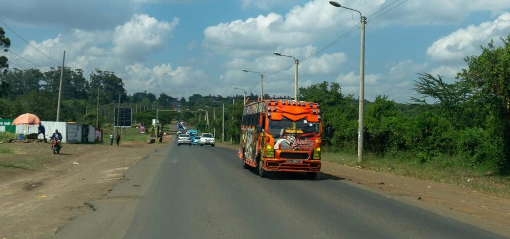 Prix déménagement 400 km en France | Tarif moyen 2026 Prix déménagement 400 km en France | Tarif moyen 2026