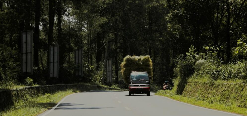 Prix déménagement 500 km en France | Tarif moyen 2026 Prix déménagement 500 km en France | Tarif moyen 2026