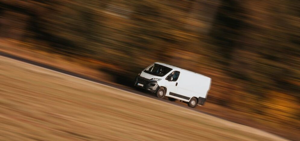 Prix déménagement 600 km en France | Tarif moyen 2026