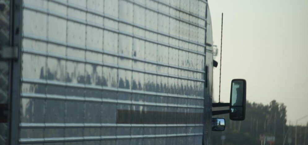 Prix déménagement 700 km en France | Tarif moyen 2026