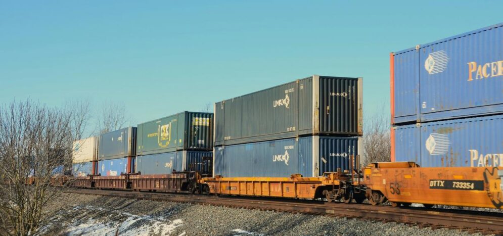 Quand réserver déménagement interrégional Quand réserver déménagement interrégional