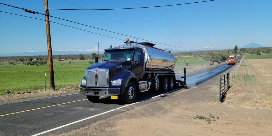 Questions à poser à déménageur longue distance Questions à poser à déménageur longue distance