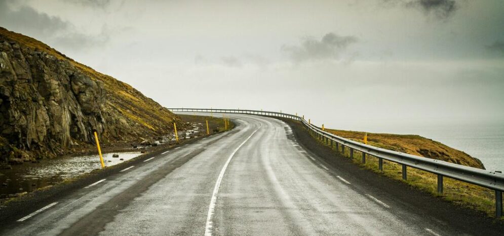 Questions assurance déménagement longue distance