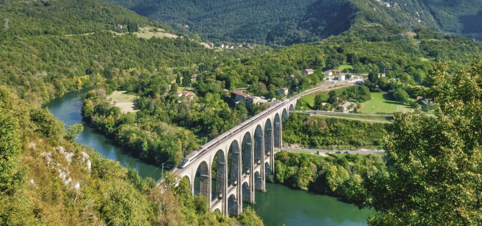 Signification déménagement interrégional