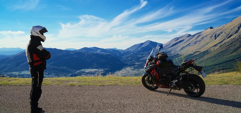Transport motos longue distance déménagement Transport motos longue distance déménagement