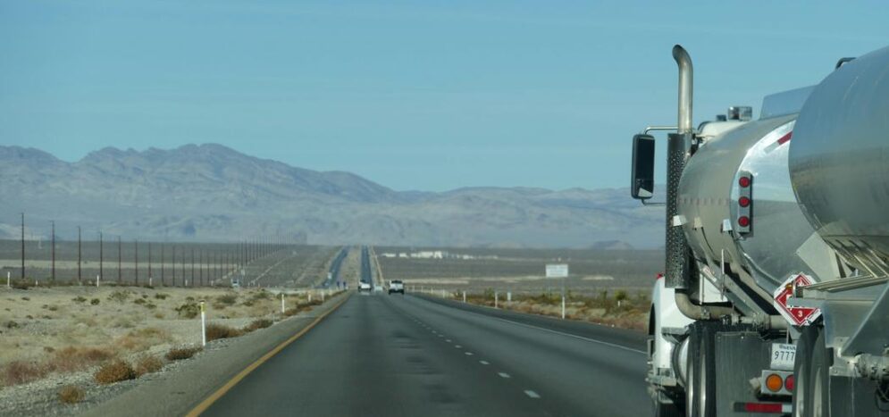 Transport véhicules longue distance Transport véhicules longue distance